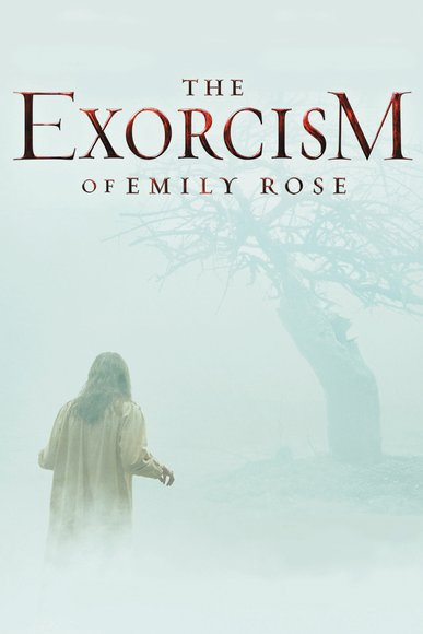 Illustration for article titled The Opposing Sides of Faith in Two Horror Films